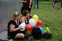 Thumbs/tn_Werfpop 2015 008.jpg